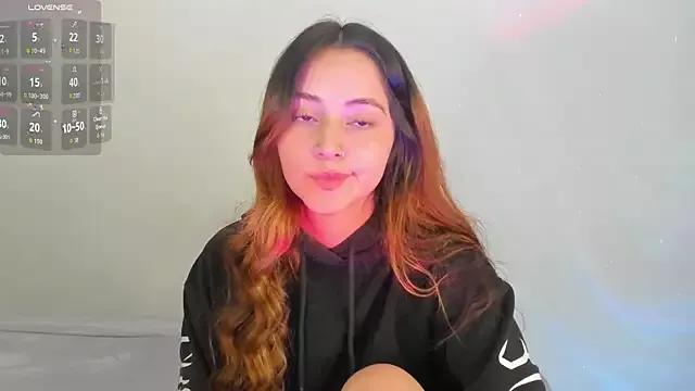 Check out our webcam shows gallery and message on a personal level with our sweet squirt cams hosts, showing off their natural physiques and sex toys.