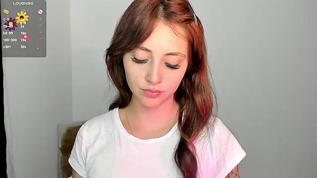 Check out our webcam shows gallery and message on a personal level with our sweet squirt cams hosts, showing off their natural physiques and sex toys.