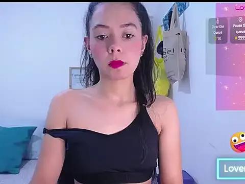 Check out our webcam shows gallery and message on a personal level with our sweet squirt cams hosts, showing off their natural physiques and sex toys.