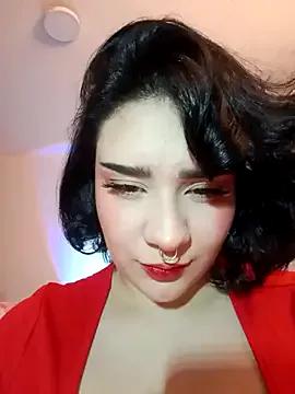 Check out our webcam shows gallery and message on a personal level with our sweet squirt cams hosts, showing off their natural physiques and sex toys.