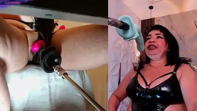 Check out our webcam shows gallery and message on a personal level with our sweet squirt cams hosts, showing off their natural physiques and sex toys.