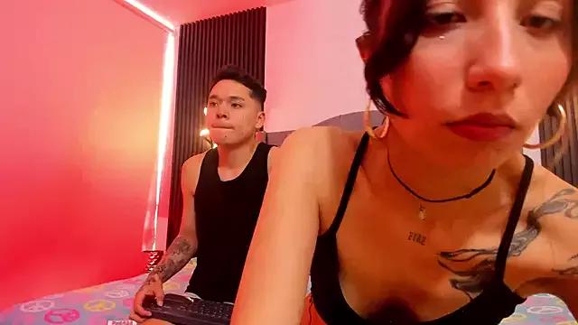 Check out our webcam shows gallery and message on a personal level with our sweet squirt cams hosts, showing off their natural physiques and sex toys.