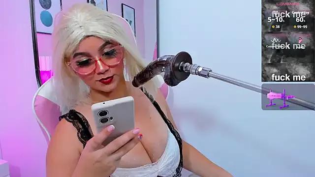 Check out our webcam shows gallery and message on a personal level with our sweet squirt cams hosts, showing off their natural physiques and sex toys.