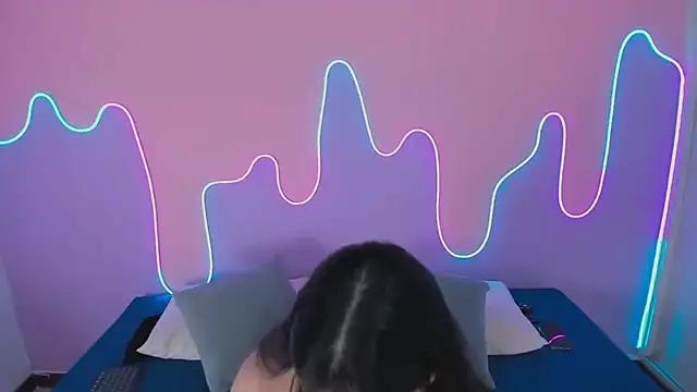 Check out our webcam shows gallery and message on a personal level with our sweet squirt cams hosts, showing off their natural physiques and sex toys.