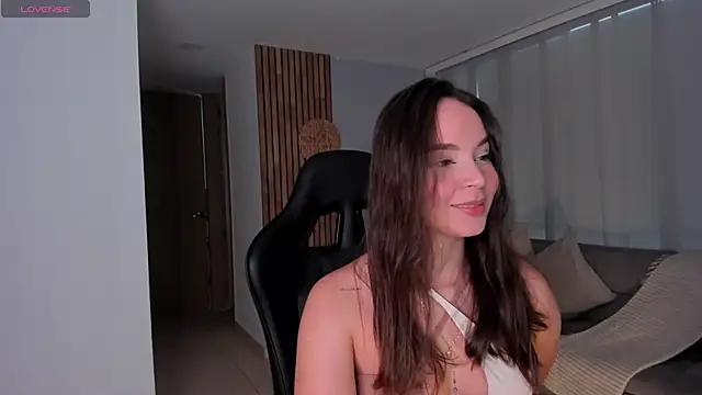 Check out our webcam shows gallery and message on a personal level with our sweet squirt cams hosts, showing off their natural physiques and sex toys.