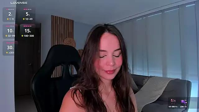 Check out our webcam shows gallery and message on a personal level with our sweet squirt cams hosts, showing off their natural physiques and sex toys.