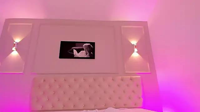 Check out our webcam shows gallery and message on a personal level with our sweet squirt cams hosts, showing off their natural physiques and sex toys.