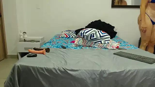 Check out our webcam shows gallery and message on a personal level with our sweet squirt cams hosts, showing off their natural physiques and sex toys.