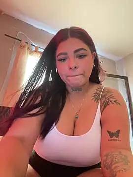 Check out our webcam shows gallery and message on a personal level with our sweet squirt cams hosts, showing off their natural physiques and sex toys.