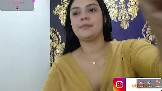 Check out our webcam shows gallery and message on a personal level with our sweet squirt cams hosts, showing off their natural physiques and sex toys.