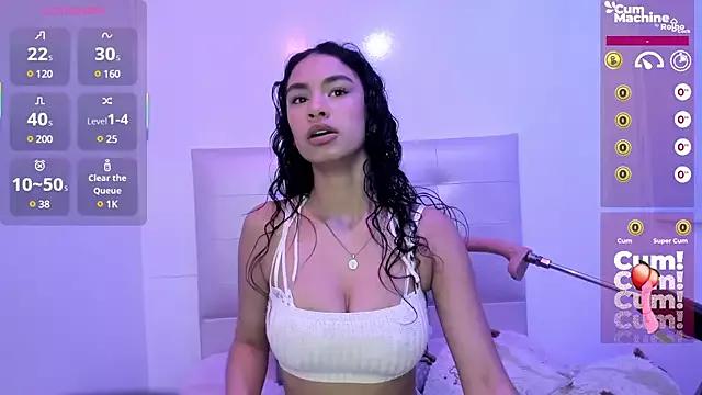 Check out our webcam shows gallery and message on a personal level with our sweet squirt cams hosts, showing off their natural physiques and sex toys.