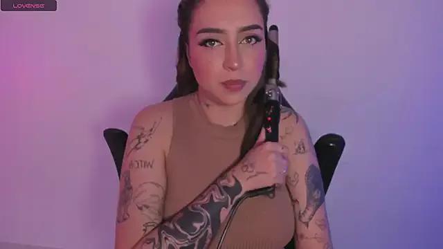 Check out our webcam shows gallery and message on a personal level with our sweet squirt cams hosts, showing off their natural physiques and sex toys.