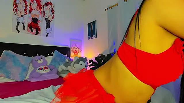 Check out our webcam shows gallery and message on a personal level with our sweet squirt cams hosts, showing off their natural physiques and sex toys.