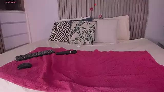 Check out our webcam shows gallery and message on a personal level with our sweet squirt cams hosts, showing off their natural physiques and sex toys.