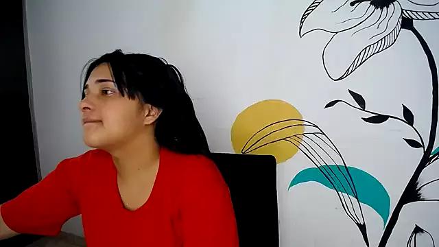 Check out our webcam shows gallery and message on a personal level with our sweet squirt cams hosts, showing off their natural physiques and sex toys.