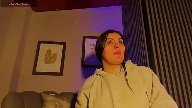 Check out our webcam shows gallery and message on a personal level with our sweet squirt cams hosts, showing off their natural physiques and sex toys.
