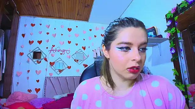 Check out our webcam shows gallery and message on a personal level with our sweet squirt cams hosts, showing off their natural physiques and sex toys.