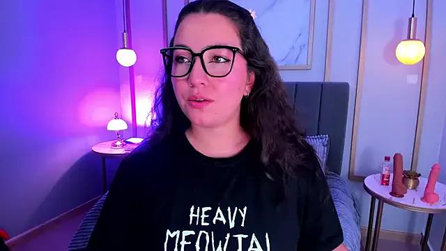 Check out our webcam shows gallery and message on a personal level with our sweet squirt cams hosts, showing off their natural physiques and sex toys.