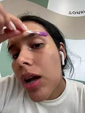 Check out our webcam shows gallery and message on a personal level with our sweet squirt cams hosts, showing off their natural physiques and sex toys.
