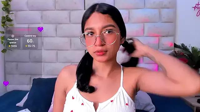 Check out our webcam shows gallery and message on a personal level with our sweet squirt cams hosts, showing off their natural physiques and sex toys.