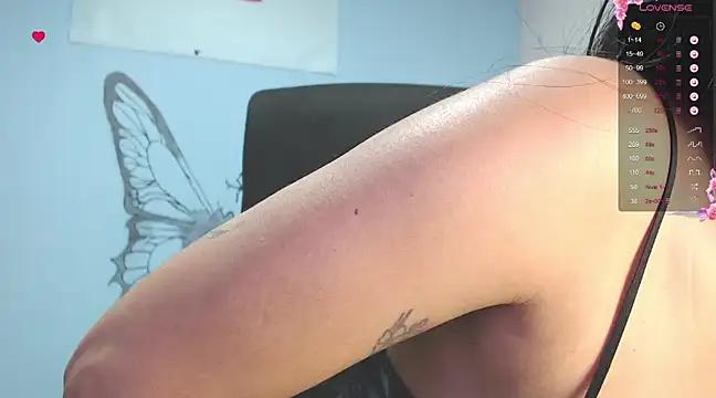 Check out our webcam shows gallery and message on a personal level with our sweet squirt cams hosts, showing off their natural physiques and sex toys.