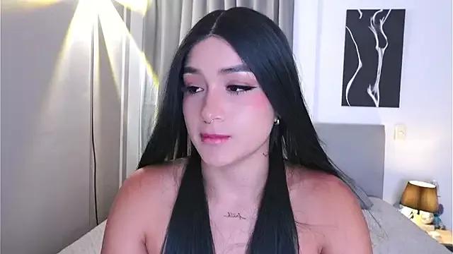 Check out our webcam shows gallery and message on a personal level with our sweet squirt cams hosts, showing off their natural physiques and sex toys.