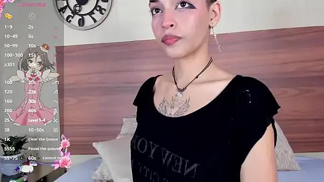 Check out our webcam shows gallery and message on a personal level with our sweet squirt cams hosts, showing off their natural physiques and sex toys.