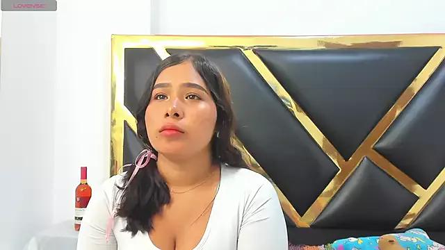 Check out our webcam shows gallery and message on a personal level with our sweet squirt cams hosts, showing off their natural physiques and sex toys.