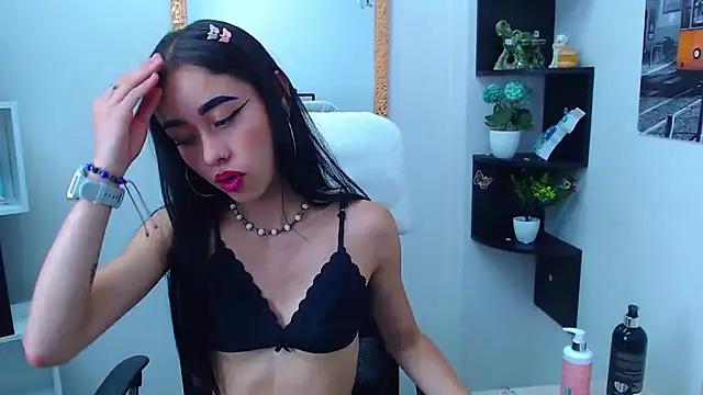 Check out our webcam shows gallery and message on a personal level with our sweet squirt cams hosts, showing off their natural physiques and sex toys.