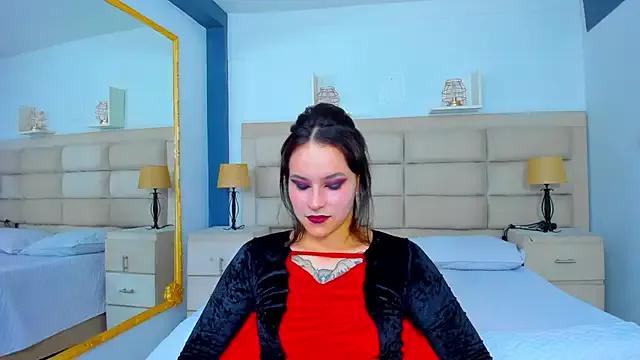 Check out our webcam shows gallery and message on a personal level with our sweet squirt cams hosts, showing off their natural physiques and sex toys.