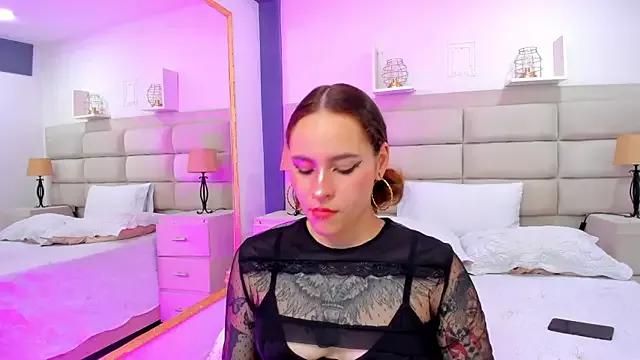 Check out our webcam shows gallery and message on a personal level with our sweet squirt cams hosts, showing off their natural physiques and sex toys.