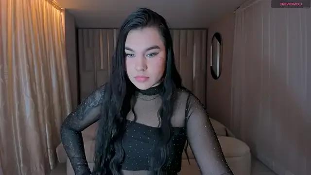 Check out our webcam shows gallery and message on a personal level with our sweet squirt cams hosts, showing off their natural physiques and sex toys.