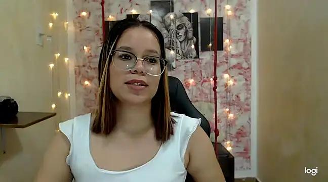 Check out our webcam shows gallery and message on a personal level with our sweet squirt cams hosts, showing off their natural physiques and sex toys.