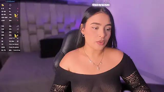 Check out our webcam shows gallery and message on a personal level with our sweet squirt cams hosts, showing off their natural physiques and sex toys.