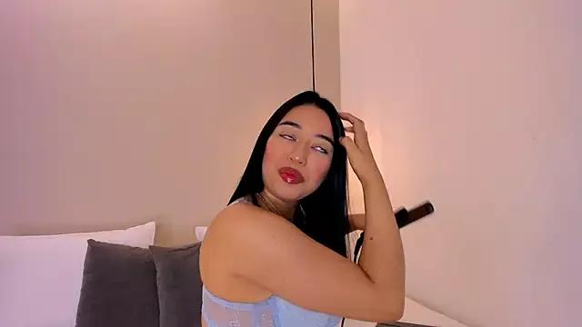 Check out our webcam shows gallery and message on a personal level with our sweet squirt cams hosts, showing off their natural physiques and sex toys.