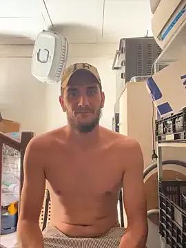 Photos of Anthopassif84 from StripChat is Freechat