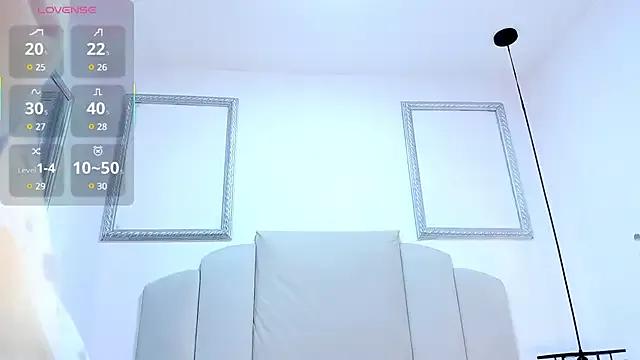 Check out our webcam shows gallery and message on a personal level with our sweet squirt cams hosts, showing off their natural physiques and sex toys.