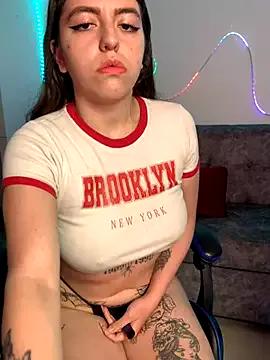 Check out our webcam shows gallery and message on a personal level with our sweet squirt cams hosts, showing off their natural physiques and sex toys.