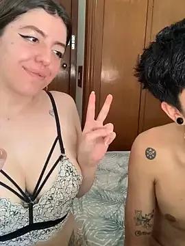 Check out our webcam shows gallery and message on a personal level with our sweet squirt cams hosts, showing off their natural physiques and sex toys.