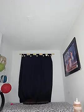 Check out our webcam shows gallery and message on a personal level with our sweet squirt cams hosts, showing off their natural physiques and sex toys.