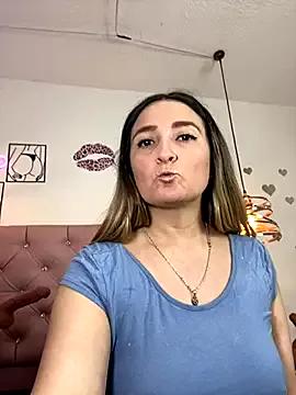 Check out our webcam shows gallery and message on a personal level with our sweet squirt cams hosts, showing off their natural physiques and sex toys.