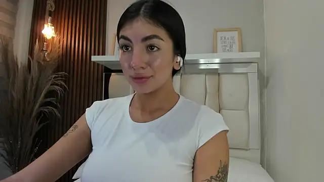 Check out our webcam shows gallery and message on a personal level with our sweet squirt cams hosts, showing off their natural physiques and sex toys.