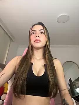 Check out our webcam shows gallery and message on a personal level with our sweet squirt cams hosts, showing off their natural physiques and sex toys.