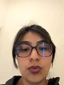 Antonella_Gomez01 from StripChat is Freechat