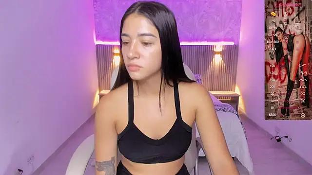 Check out our webcam shows gallery and message on a personal level with our sweet squirt cams hosts, showing off their natural physiques and sex toys.