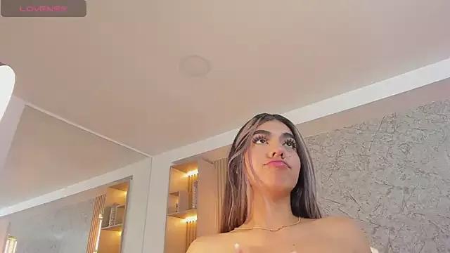 Check out our webcam shows gallery and message on a personal level with our sweet squirt cams hosts, showing off their natural physiques and sex toys.