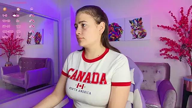 Check out our webcam shows gallery and message on a personal level with our sweet squirt cams hosts, showing off their natural physiques and sex toys.