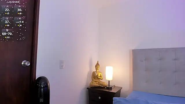 Check out our webcam shows gallery and message on a personal level with our sweet squirt cams hosts, showing off their natural physiques and sex toys.
