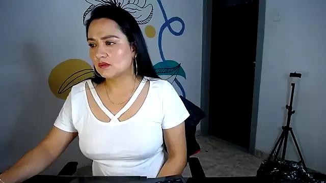Check out our webcam shows gallery and message on a personal level with our sweet squirt cams hosts, showing off their natural physiques and sex toys.