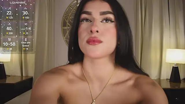 Check out our webcam shows gallery and message on a personal level with our sweet squirt cams hosts, showing off their natural physiques and sex toys.